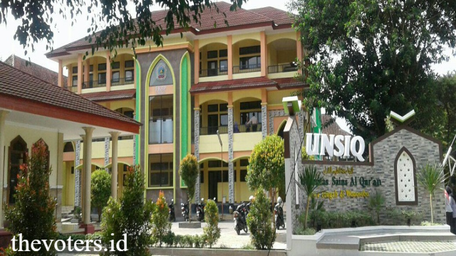 Menyelami Keunggulan Universitas Sains Al Qur’an Wonosobo