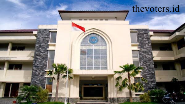 Menyelami Keunggulan Universitas Muhammadiyah Magelang