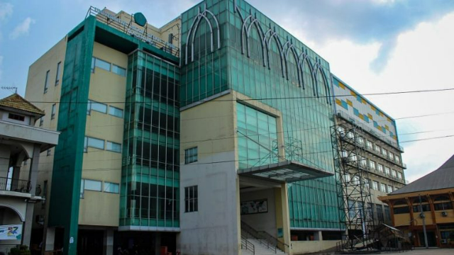 Menyelami Keunggulan Universitas Islam Syekh Yusuf Tangerang